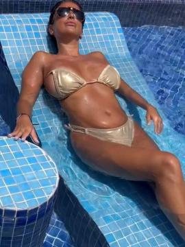 OnlyFans - BIKINI GIRLS 👧 😍 Scene 9363 — photo 7 of 20