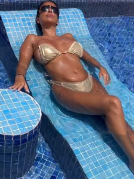 OnlyFans - BIKINI GIRLS 👧 😍 Scene 9363 — photo 8 of 20