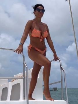 OnlyFans - BIKINI GIRLS 👧 😍 Scene 9363 — photo 9 of 20