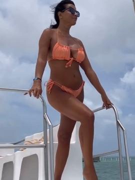 OnlyFans - BIKINI GIRLS 👧 😍 Scene 9363 — photo 10 of 20
