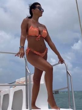 OnlyFans - BIKINI GIRLS 👧 😍 Scene 9363 — photo 11 of 20