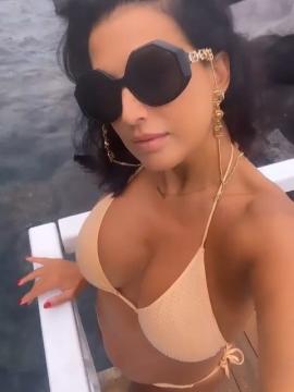 OnlyFans - BIKINI GIRLS 👧 😍 Scene 9363 — photo 16 of 20
