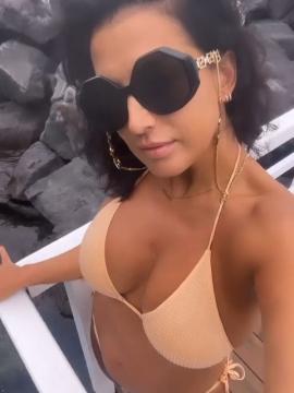 OnlyFans - BIKINI GIRLS 👧 😍 Scene 9363 — photo 17 of 20