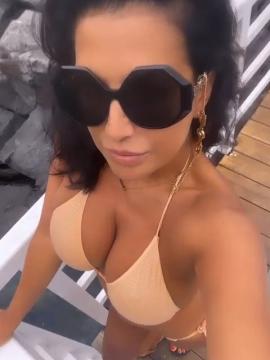 OnlyFans - BIKINI GIRLS 👧 😍 Scene 9363 — photo 19 of 20