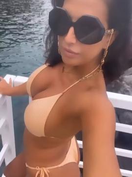 OnlyFans - BIKINI GIRLS 👧 😍 Scene 9363 — photo 20 of 20