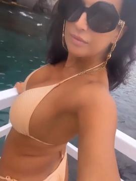 OnlyFans - BIKINI GIRLS 👧 😍 Scene 9364 — photo 1 of 20