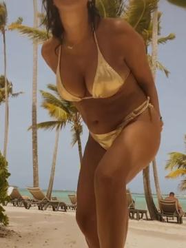 OnlyFans - BIKINI GIRLS 👧 😍 Scene 9364 — photo 5 of 20