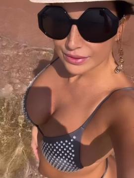 OnlyFans - BIKINI GIRLS 👧 😍 Scene 9364 — photo 12 of 20