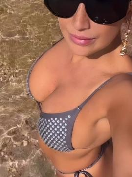 OnlyFans - BIKINI GIRLS 👧 😍 Scene 9364 — photo 13 of 20