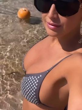 OnlyFans - BIKINI GIRLS 👧 😍 Scene 9364 — photo 15 of 20