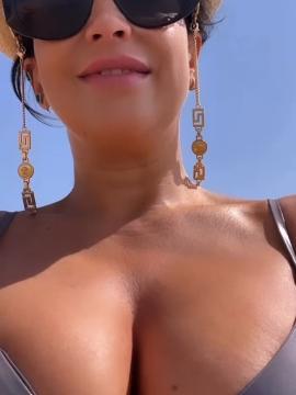 OnlyFans - BIKINI GIRLS 👧 😍 Scene 9365 — photo 2 of 20