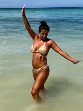 OnlyFans - BIKINI GIRLS 👧 😍 Scene 9365 — photo 8 of 20
