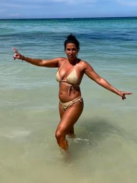 OnlyFans - BIKINI GIRLS 👧 😍 Scene 9365 — photo 12 of 20
