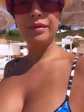 OnlyFans - BIKINI GIRLS 👧 😍 Scene 9365 — photo 14 of 20