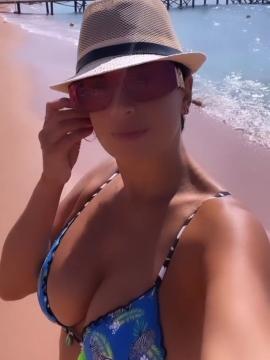 OnlyFans - BIKINI GIRLS 👧 😍 Scene 9365 — photo 16 of 20