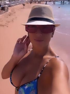 OnlyFans - BIKINI GIRLS 👧 😍 Scene 9365 — photo 17 of 20