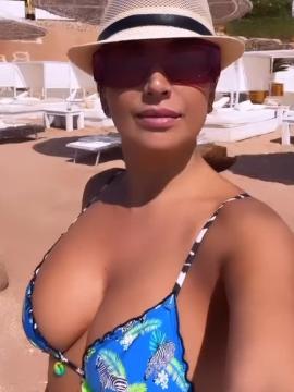 OnlyFans - BIKINI GIRLS 👧 😍 Scene 9365 — photo 20 of 20