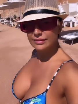 OnlyFans - BIKINI GIRLS 👧 😍 Scene 9366 — photo 1 of 20