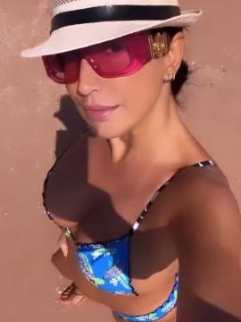 OnlyFans - BIKINI GIRLS 👧 😍 Scene 9366 — photo 3 of 20