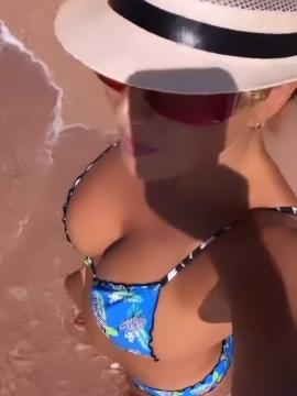 OnlyFans - BIKINI GIRLS 👧 😍 Scene 9366 — photo 5 of 20