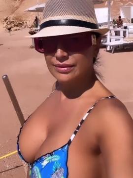 OnlyFans - BIKINI GIRLS 👧 😍 Scene 9366 — photo 10 of 20
