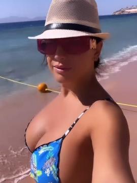 OnlyFans - BIKINI GIRLS 👧 😍 Scene 9366 — photo 14 of 20