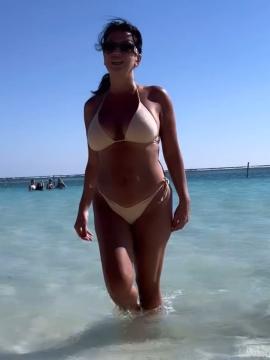 OnlyFans - BIKINI GIRLS 👧 😍 Scene 9366 — photo 16 of 20