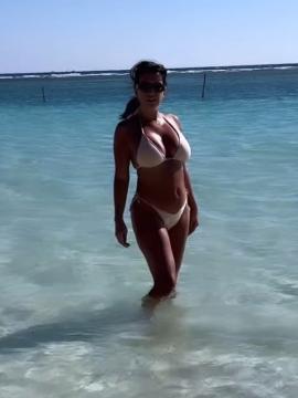 OnlyFans - BIKINI GIRLS 👧 😍 Scene 9367 — photo 6 of 20