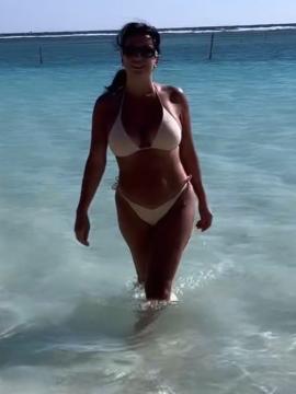 OnlyFans - BIKINI GIRLS 👧 😍 Scene 9367 — photo 11 of 20