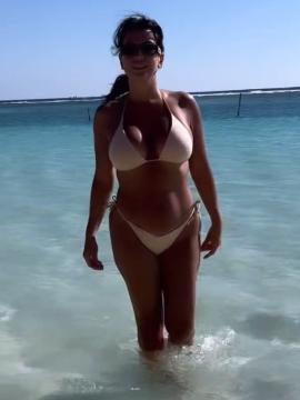 OnlyFans - BIKINI GIRLS 👧 😍 Scene 9367 — photo 12 of 20