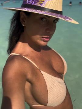OnlyFans - BIKINI GIRLS 👧 😍 Scene 9368 — photo 10 of 20