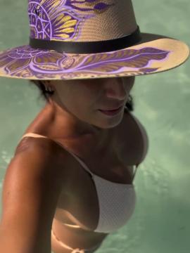 OnlyFans - BIKINI GIRLS 👧 😍 Scene 9368 — photo 17 of 20