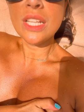 OnlyFans - BIKINI GIRLS 👧 😍 Scene 9369 — photo 7 of 20