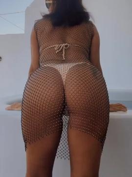 OnlyFans - BIKINI GIRLS 👧 😍 Scene 9369 — photo 17 of 20