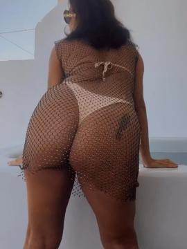 OnlyFans - BIKINI GIRLS 👧 😍 Scene 9369 — photo 18 of 20