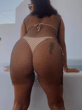 OnlyFans - BIKINI GIRLS 👧 😍 Scene 9369 — photo 19 of 20