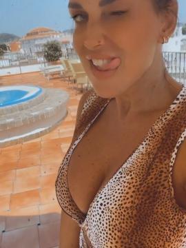 OnlyFans - BIKINI GIRLS 👧 😍 Scene 9371 — photo 4 of 20