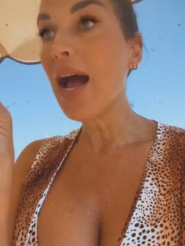 OnlyFans - BIKINI GIRLS 👧 😍 Scene 9371 — photo 5 of 20