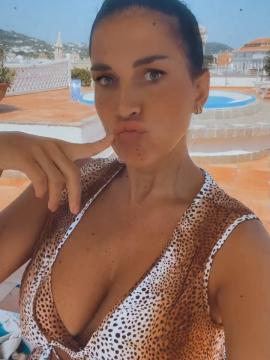 OnlyFans - BIKINI GIRLS 👧 😍 Scene 9371 — photo 6 of 20