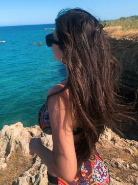 OnlyFans - BIKINI GIRLS 👧 😍 Scene 9371 — photo 18 of 20