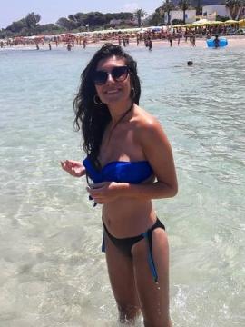 OnlyFans - BIKINI GIRLS 👧 😍 Scene 9372 — photo 15 of 20