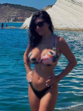 OnlyFans - BIKINI GIRLS 👧 😍 Scene 9372 — photo 18 of 20