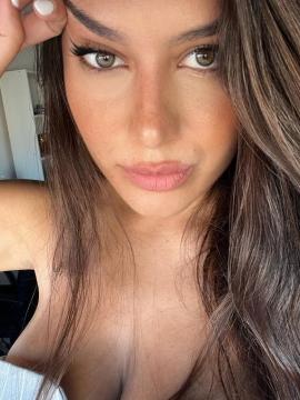 OnlyFans - BIKINI GIRLS 👧 😍 Scene 9373 — photo 4 of 20