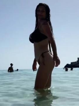 OnlyFans - BIKINI GIRLS 👧 😍 Scene 9373 — photo 20 of 20