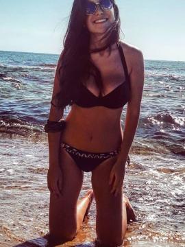 OnlyFans - BIKINI GIRLS 👧 😍 Scene 9374 — photo 15 of 20