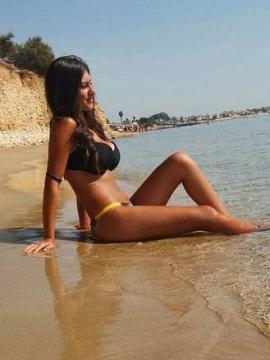 OnlyFans - BIKINI GIRLS 👧 😍 Scene 9374 — photo 20 of 20