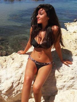OnlyFans - BIKINI GIRLS 👧 😍 Scene 9375 — photo 5 of 20