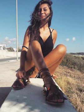 OnlyFans - BIKINI GIRLS 👧 😍 Scene 9375 — photo 6 of 20