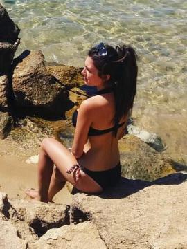 OnlyFans - BIKINI GIRLS 👧 😍 Scene 9375 — photo 10 of 20
