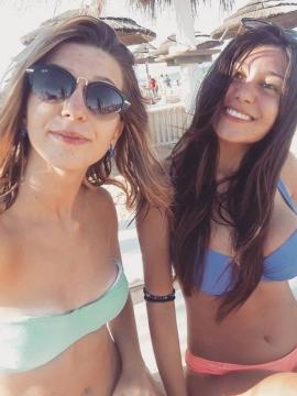 OnlyFans - BIKINI GIRLS 👧 😍 Scene 9375 — photo 11 of 20